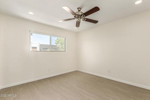 5525 E Thomas Rd #O11, Phoenix, AZ 85018 photo 23