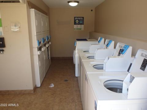 5525 E Thomas Rd #O11, Phoenix, AZ 85018 photo 39