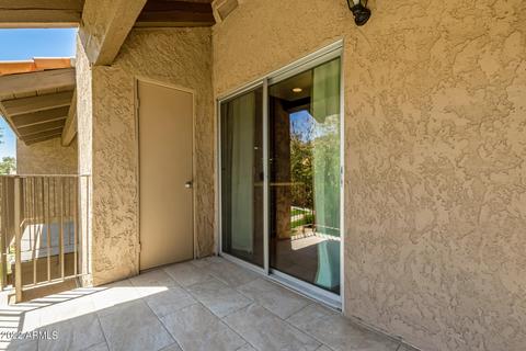 5525 E Thomas Rd #O11, Phoenix, AZ 85018 photo 29