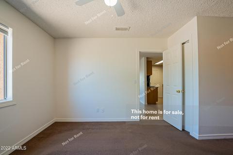 3511 E Baseline Rd #1001, Phoenix, AZ 85042 photo 21