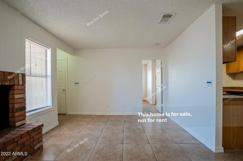 3511 E Baseline Rd #1001, Phoenix, AZ 85042 photo 13