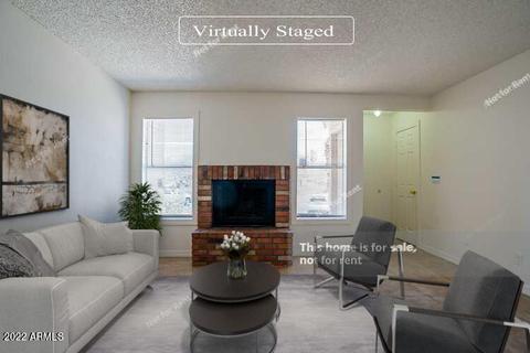 3511 E Baseline Rd #1001, Phoenix, AZ 85042 photo 2