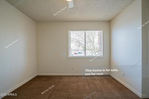 3511 E Baseline Rd #1001, Phoenix, AZ 85042 photo 14