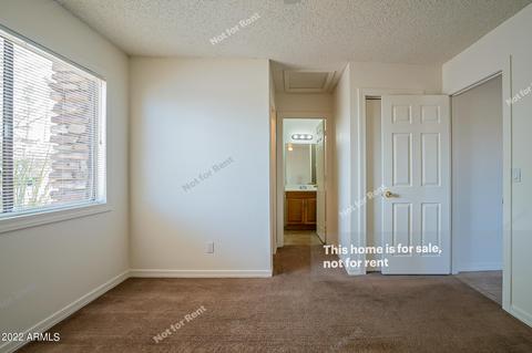 3511 E Baseline Rd #1001, Phoenix, AZ 85042 photo 15