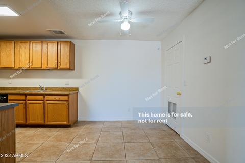 3511 E Baseline Rd #1001, Phoenix, AZ 85042 photo 10