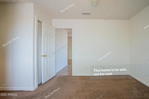 3511 E Baseline Rd #1001, Phoenix, AZ 85042 photo 16