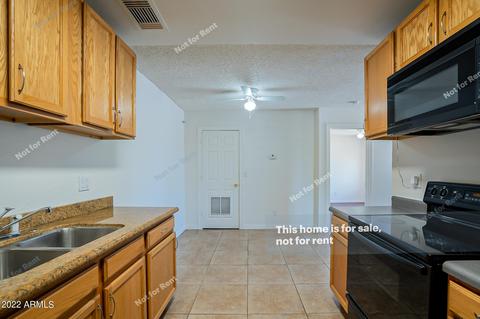 3511 E Baseline Rd #1001, Phoenix, AZ 85042 photo 9