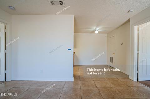 3511 E Baseline Rd #1001, Phoenix, AZ 85042 photo 11