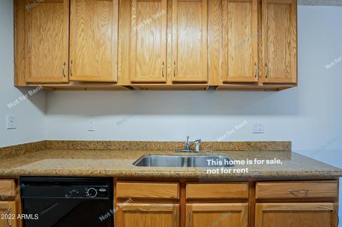 3511 E Baseline Rd #1001, Phoenix, AZ 85042 photo 8