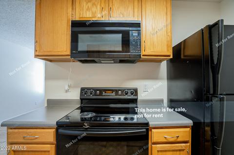 3511 E Baseline Rd #1001, Phoenix, AZ 85042 photo 7