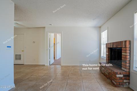 3511 E Baseline Rd #1001, Phoenix, AZ 85042 photo 12