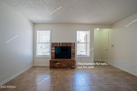 3511 E Baseline Rd #1001, Phoenix, AZ 85042 photo 5
