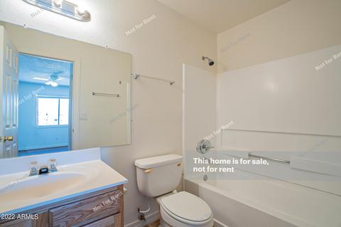 3511 E Baseline Rd #1001, Phoenix, AZ 85042 photo 6