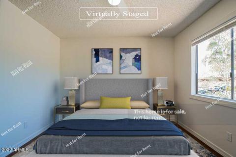 3511 E Baseline Rd #1001, Phoenix, AZ 85042 photo 3