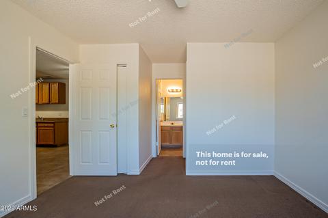 3511 E Baseline Rd #1001, Phoenix, AZ 85042 photo 20
