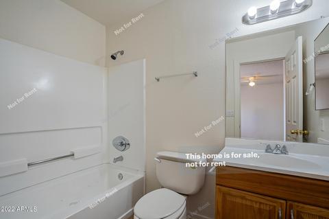 3511 E Baseline Rd #1001, Phoenix, AZ 85042 photo 17