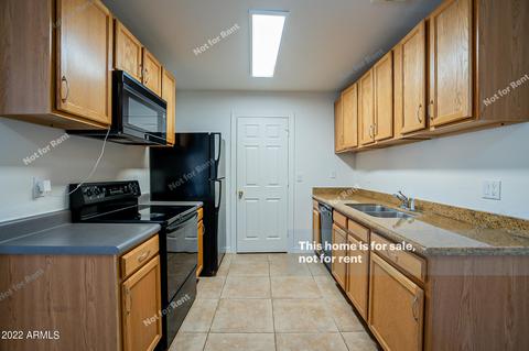 3511 E Baseline Rd #1001, Phoenix, AZ 85042 photo 4