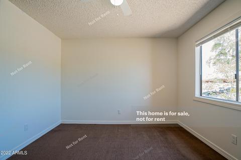 3511 E Baseline Rd #1001, Phoenix, AZ 85042 photo 19
