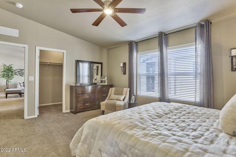 7089 N Overfield Rd, Coolidge, AZ 85128 photo 7