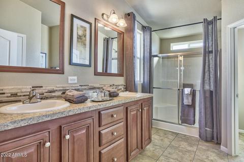 7089 N Overfield Rd, Coolidge, AZ 85128 photo 8