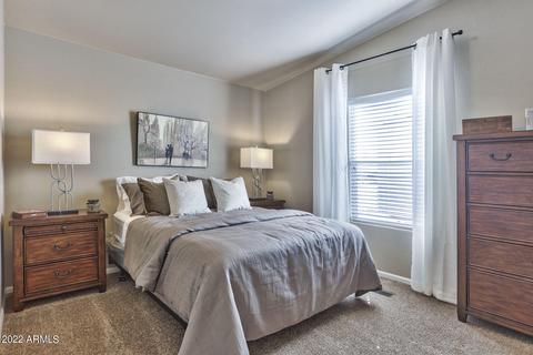 7089 N Overfield Rd, Coolidge, AZ 85128 photo 9