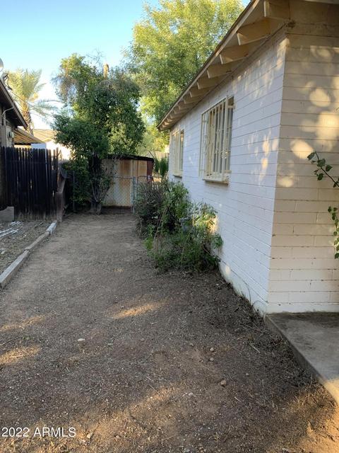 4346 Earll Dr, Phoenix, AZ 85018 photo 4
