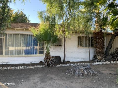 4346 Earll Dr, Phoenix, AZ 85018 photo 5