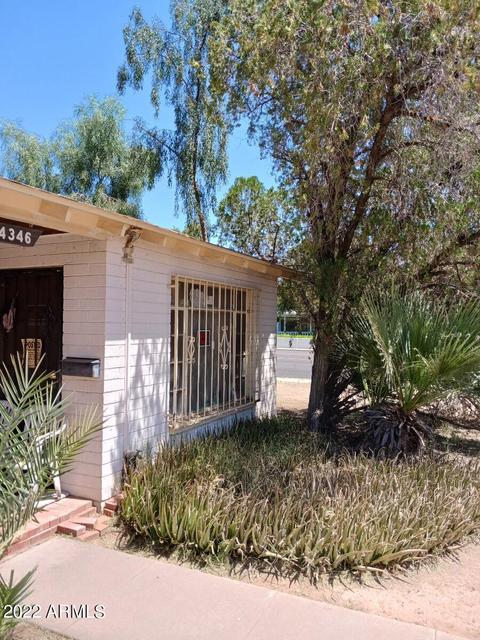 4346 Earll Dr, Phoenix, AZ 85018 photo 3