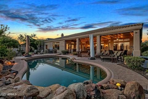 5443 E Hashknife Rd, Phoenix, AZ 85054 photo 35