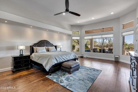 5443 E Hashknife Rd, Phoenix, AZ 85054 photo 23