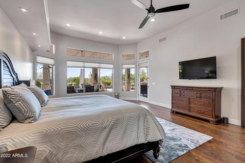 5443 E Hashknife Rd, Phoenix, AZ 85054 photo 24