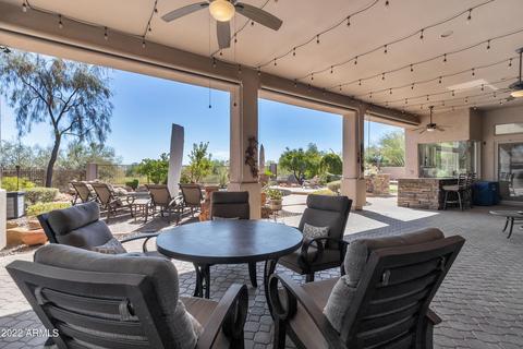 5443 E Hashknife Rd, Phoenix, AZ 85054 photo 32