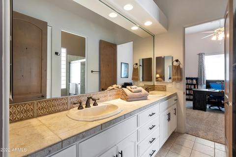 5443 E Hashknife Rd, Phoenix, AZ 85054 photo 28