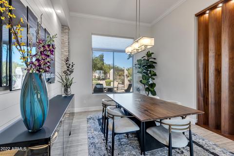 5443 E Hashknife Rd, Phoenix, AZ 85054 photo 6