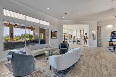 5443 E Hashknife Rd, Phoenix, AZ 85054 photo 21
