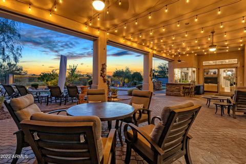 5443 E Hashknife Rd, Phoenix, AZ 85054 photo 33