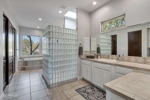 5443 E Hashknife Rd, Phoenix, AZ 85054 photo 25