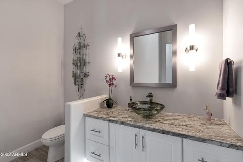 5443 E Hashknife Rd, Phoenix, AZ 85054 photo 18