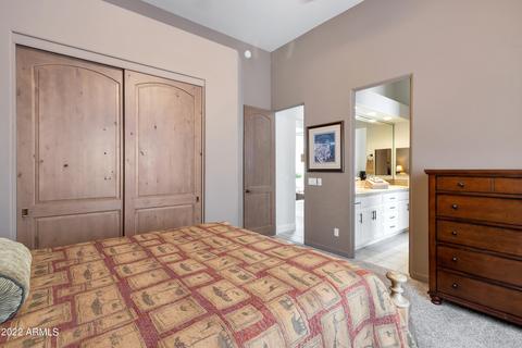 5443 E Hashknife Rd, Phoenix, AZ 85054 photo 27