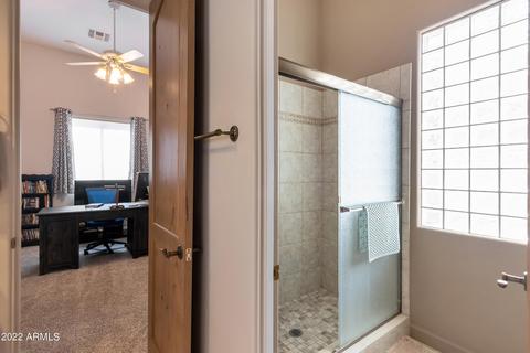 5443 E Hashknife Rd, Phoenix, AZ 85054 photo 29