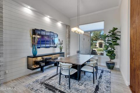 5443 E Hashknife Rd, Phoenix, AZ 85054 photo 5