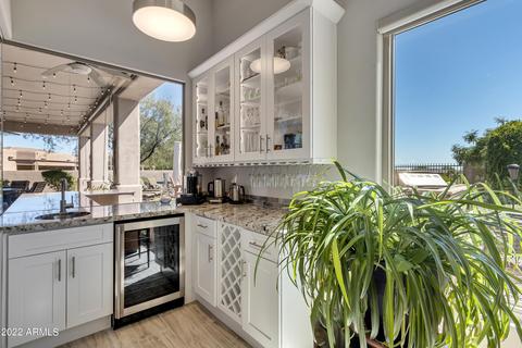 5443 E Hashknife Rd, Phoenix, AZ 85054 photo 17