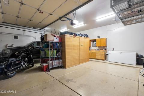 5443 E Hashknife Rd, Phoenix, AZ 85054 photo 45