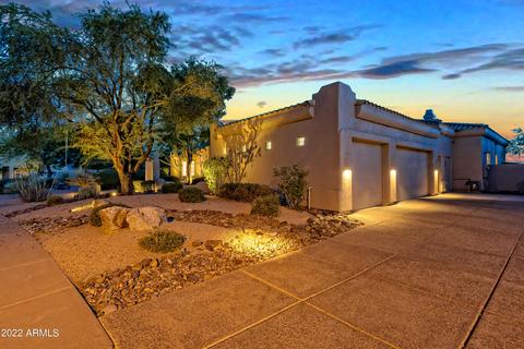 5443 E Hashknife Rd, Phoenix, AZ 85054 photo 44