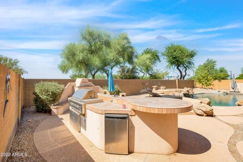 229 E Frances Ln, Gilbert, AZ 85295 photo 46
