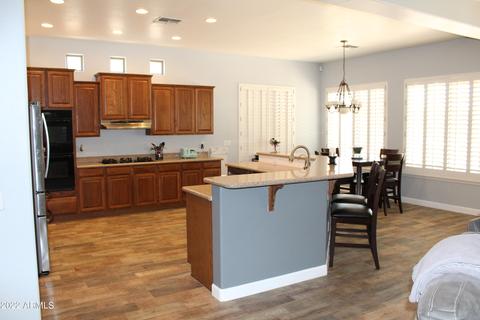 229 E Frances Ln, Gilbert, AZ 85295 photo 12