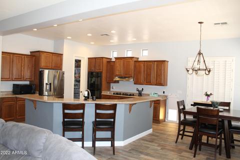 229 E Frances Ln, Gilbert, AZ 85295 photo 13