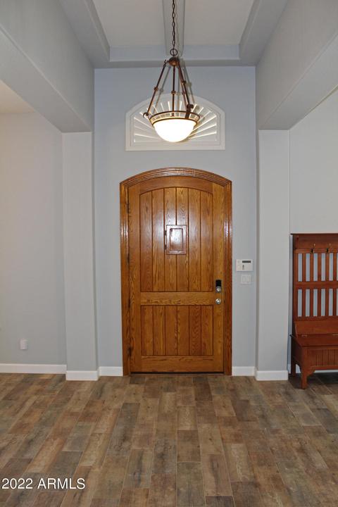 229 E Frances Ln, Gilbert, AZ 85295 photo 9