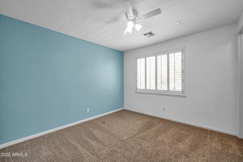 229 E Frances Ln, Gilbert, AZ 85295 photo 40