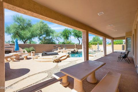 229 E Frances Ln, Gilbert, AZ 85295 photo 42